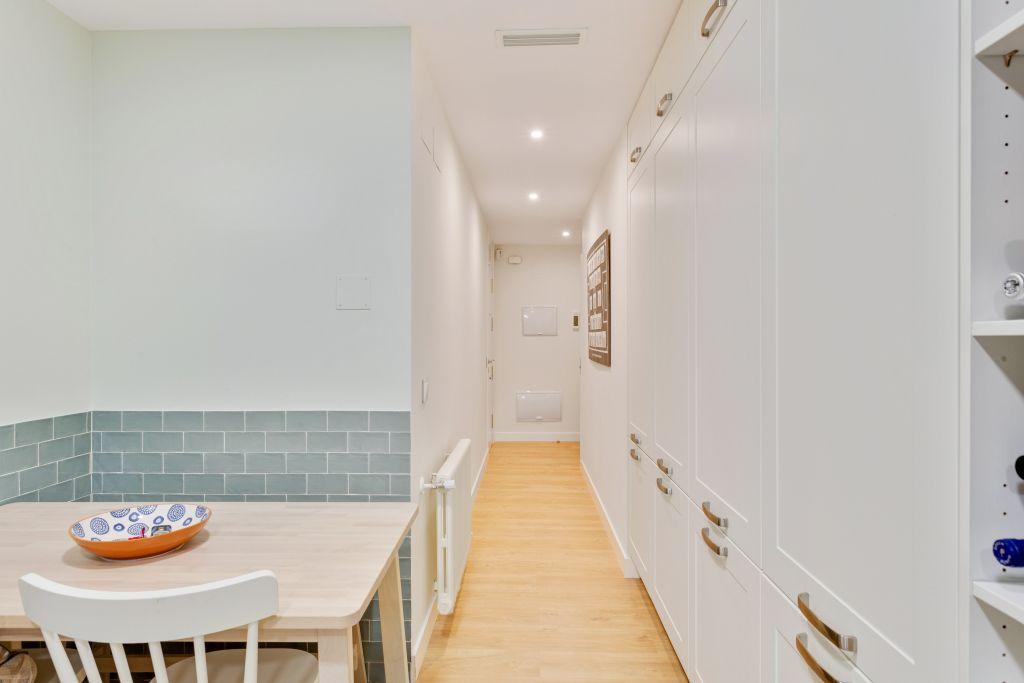 Reforma-integral-vivienda-150m2