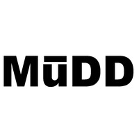 MUDD ARCHITECTS