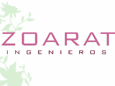 ZOARAT INGENIEROS