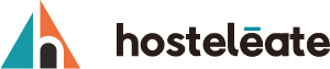 HOSTELEATE