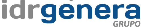 IDR GENERA