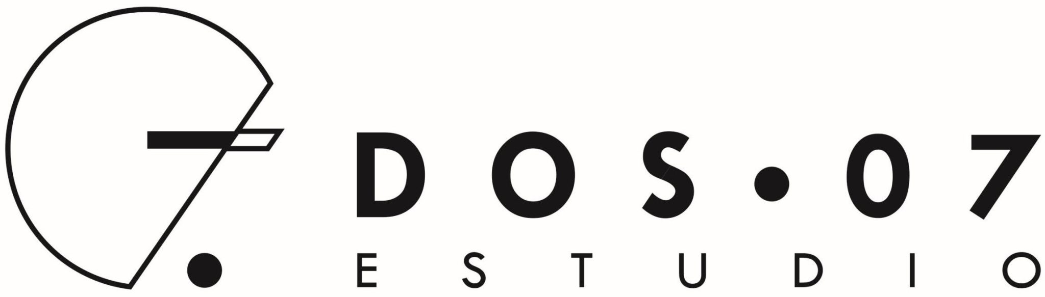 DOS 07 ESTUDIO