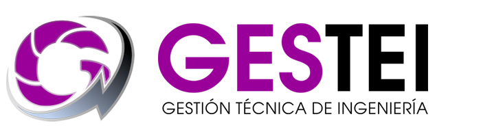 GESTEI GESTIÓN TÉCNICA DE INGENIERÍA