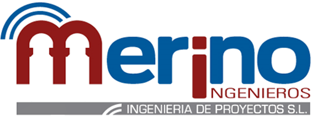 MERINO INGENIEROS