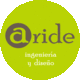ARIDE INGENIERÍA Y DISEÑO