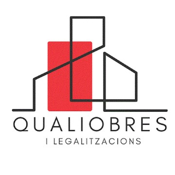 QUALIOBRES I LEGALITZACIONS SL