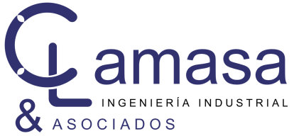 CLAMASA INGENIERÍA INDUSTRIAL Y SERVICIOS, S.L.