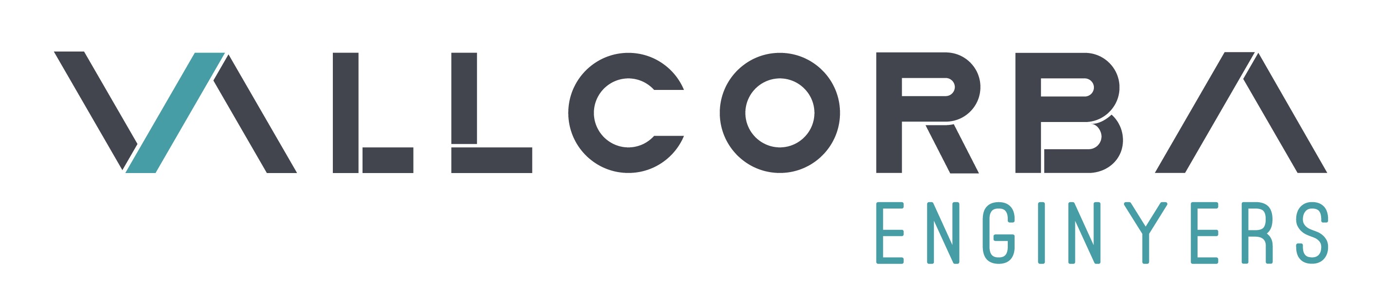 VALLCORBA CORP, S.L.