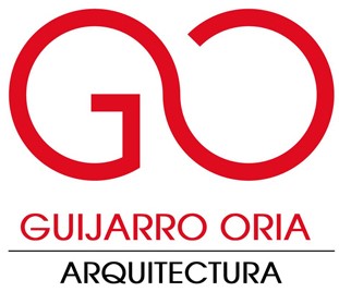 JAIME GUIJARRO ORIA