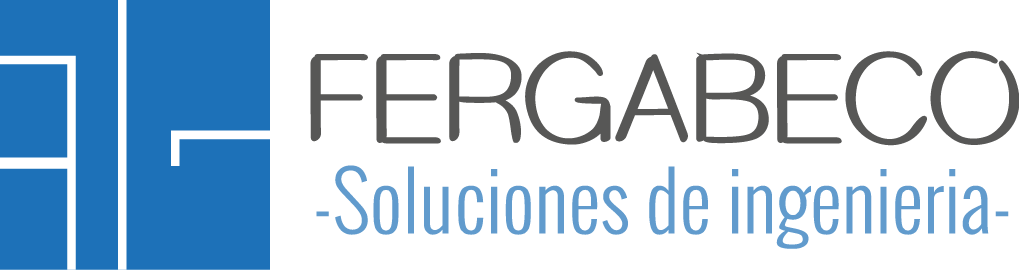 FERGABECO SOLUCIONES DE INGENIERÍA