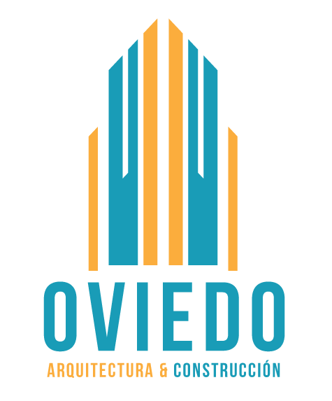 OVIEDO ARQUITECTURA Y CONSTRUCCIÓN