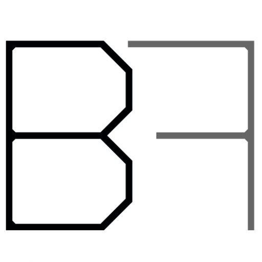 BRUFAU ARQUITECTURA, S.L.