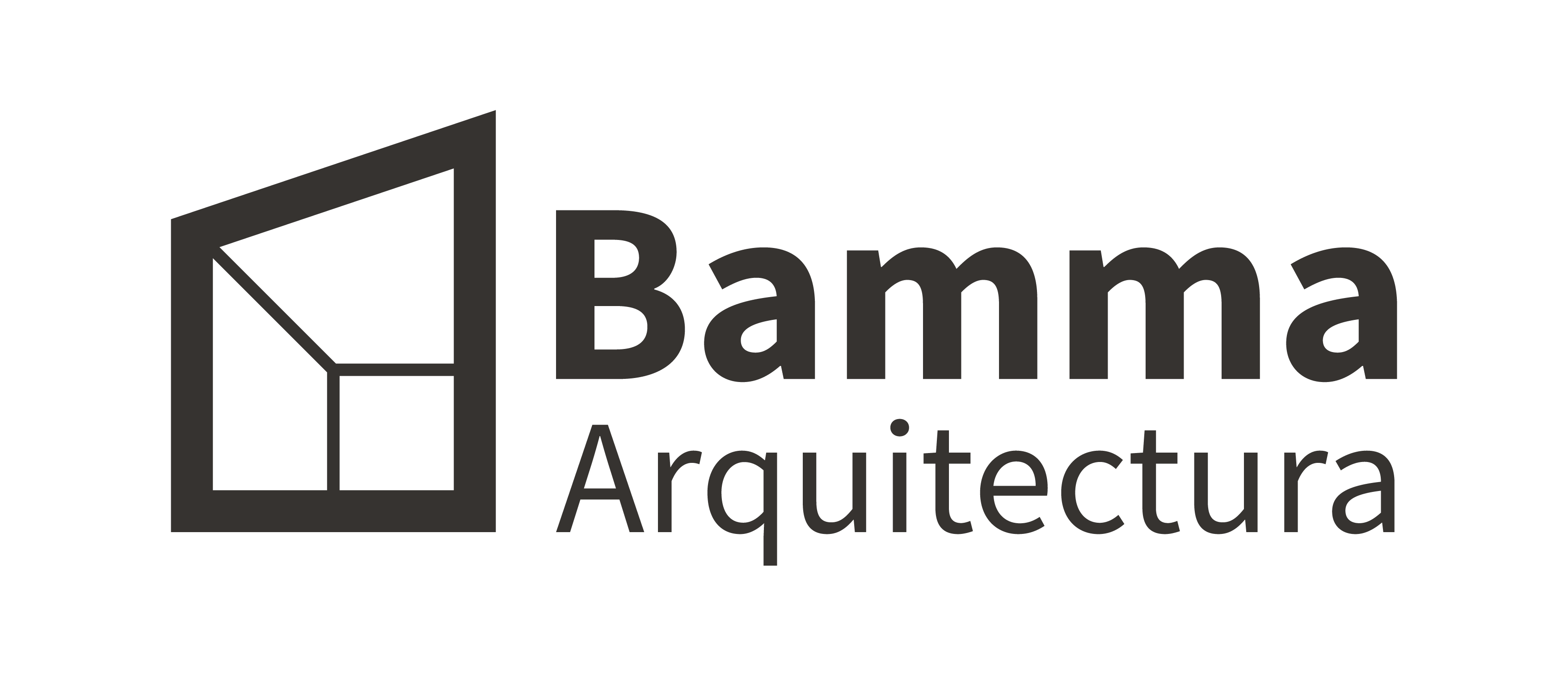 PROYECTOS Y REFORMAS BAMMA S.L.