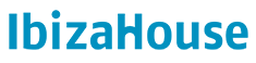 IBIZA HOUSE, PROYECTOS Y REFORMAS