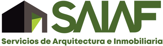 SERVICIOS DE ARQUITECTURA E INMOBILIARIA ÁLVARO FUSTEL