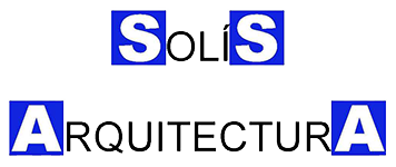 SOLÍS ARQUITECTURA
