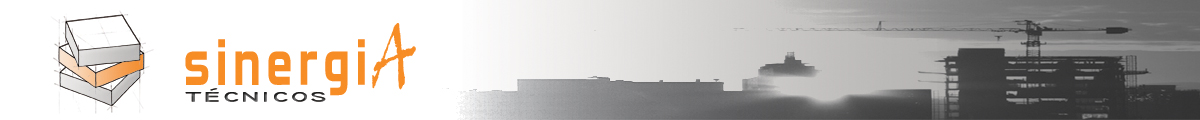 SINERGIA TÉCNICOS
