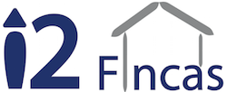 I2 FINCAS