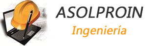 ASOLPROIN INGENIERÍA