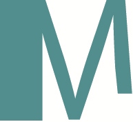 ARQUITECTO TÉCNICO. SILVIA MUROS