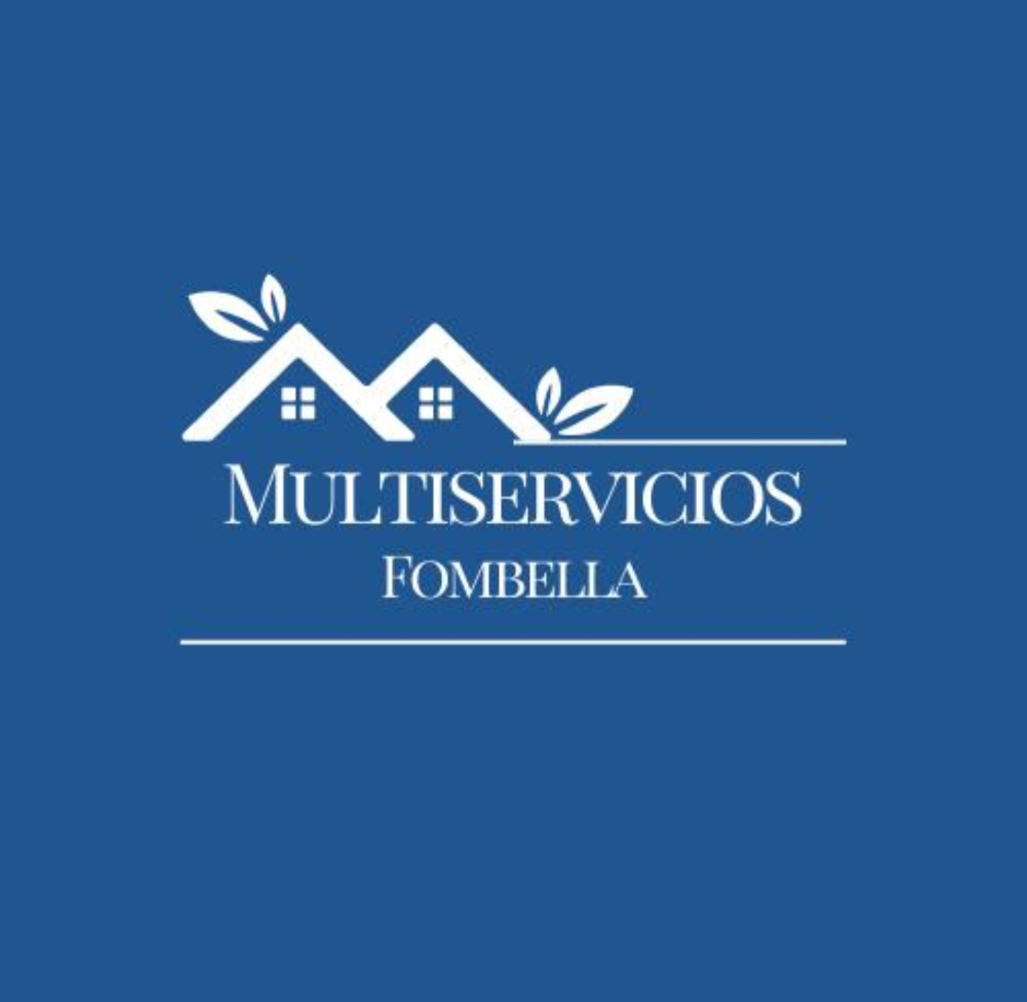 MULTISERVICIOS FOMBELLA SL