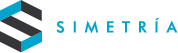SIMETRIA GESTION Y PROYECTOS SL