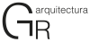GABRIEL CANTARRELAS REIG ARQUITECTURA