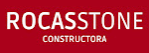 ROCASSTONE