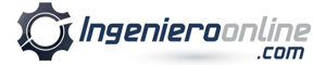 INGENIEROONLINE