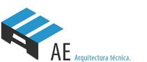 AE ARQUITECTURA TÉCNICA