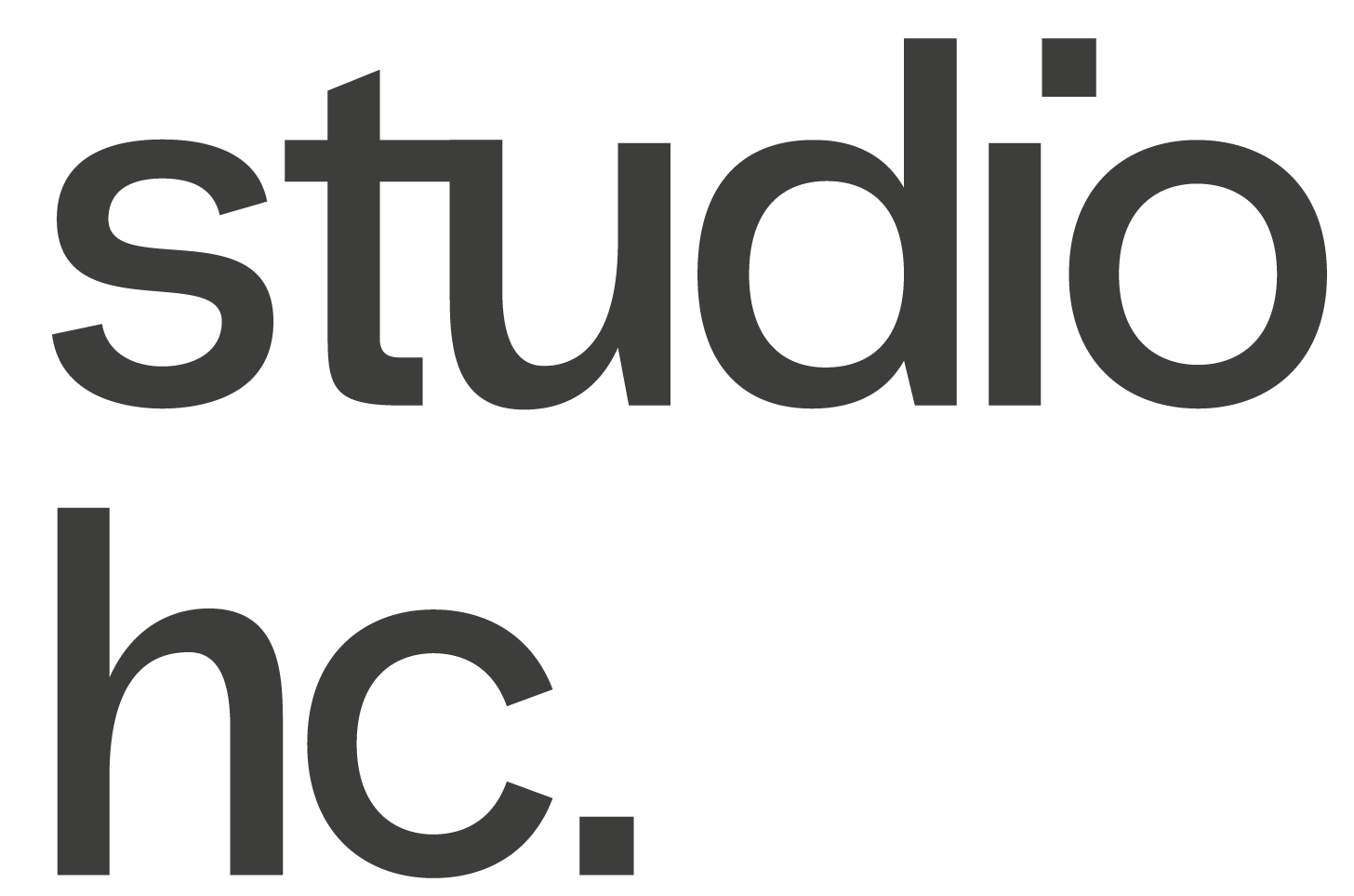 STUDIO HC