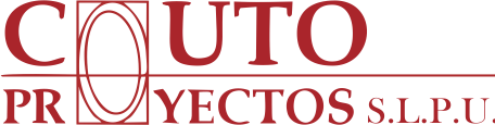 COUTO PROYECTOS