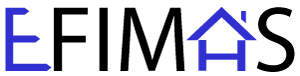 EFIMAS