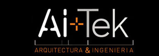 GESTION ARQUITECTURA E INGENIERIA AITEK SL