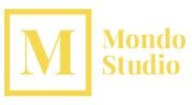 MONDO STUDIO