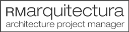 RMARQUITECTURA