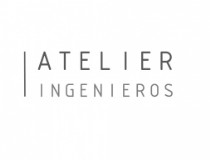 ATELIER INGENIEROS