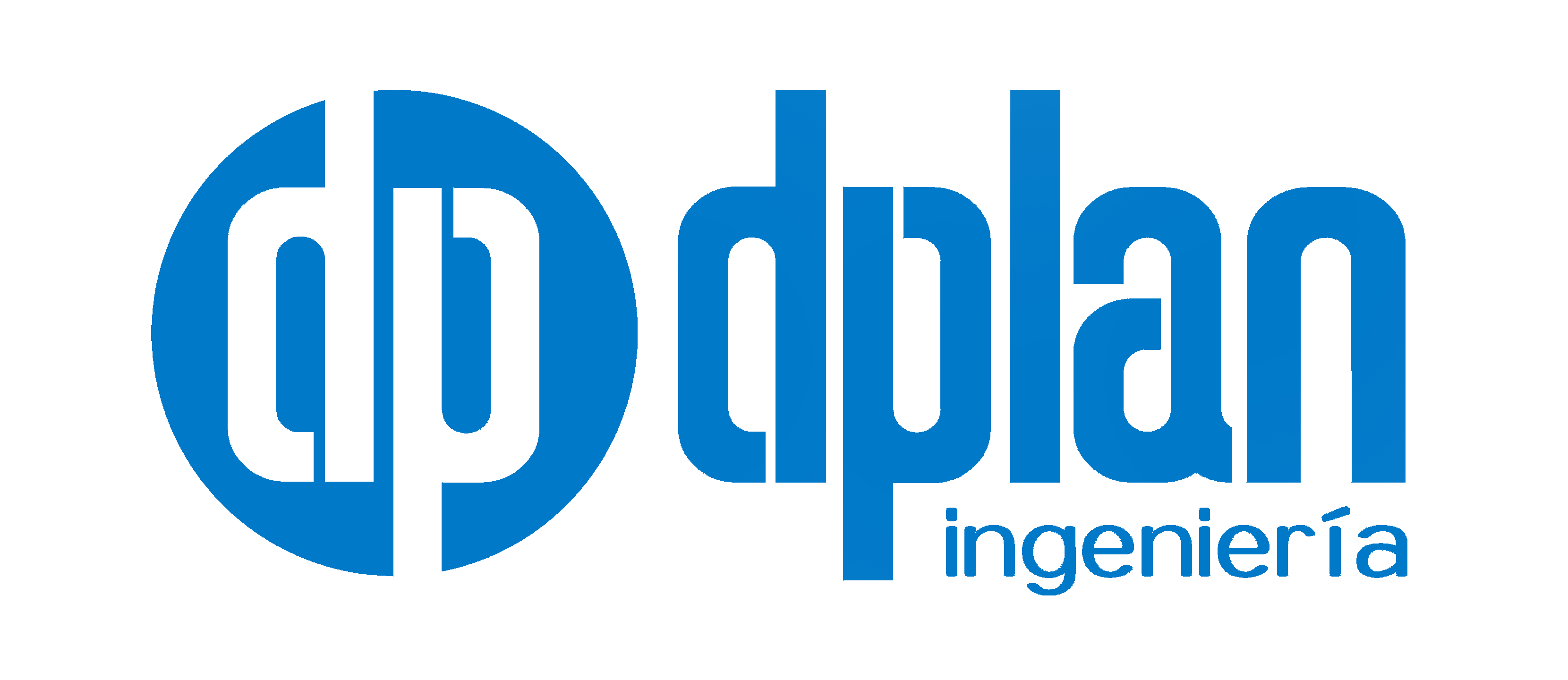 DPLAN INGENIERÍA
