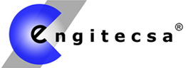 ENGITECSA