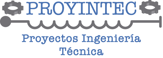 PROYINTEC