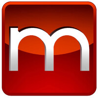 MOHEDANO ESTUDIO DE ARQUITECTURA S.L.P.