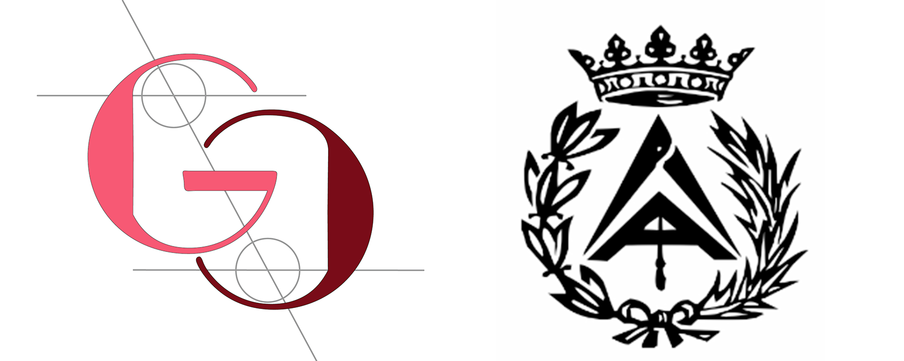 ESTUDIO DE ARQUITECTURA TÉCNICA GC