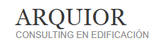 ARQUIOR