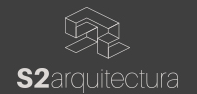 S2ARQUITECTURA