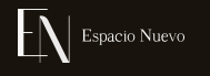 ESPACIO NUEVO