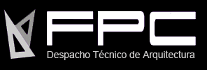 FPC ARQUITECTURA
