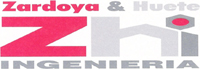 ZARDOYA Y HUETE INGENIERIA SL