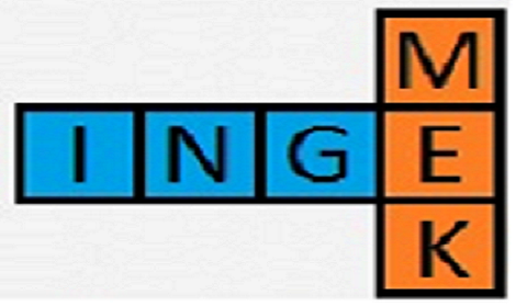 INGEMEK