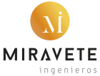 MIRAVETE INGENIEROS