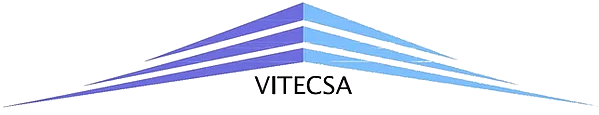 VITECSA INGENIERIA